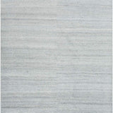 surya epic epi 2302 gray rug