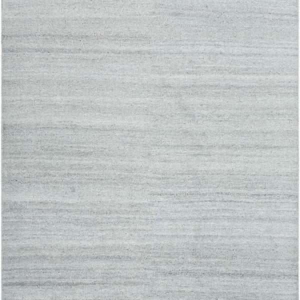 surya epic epi 2302 gray rug