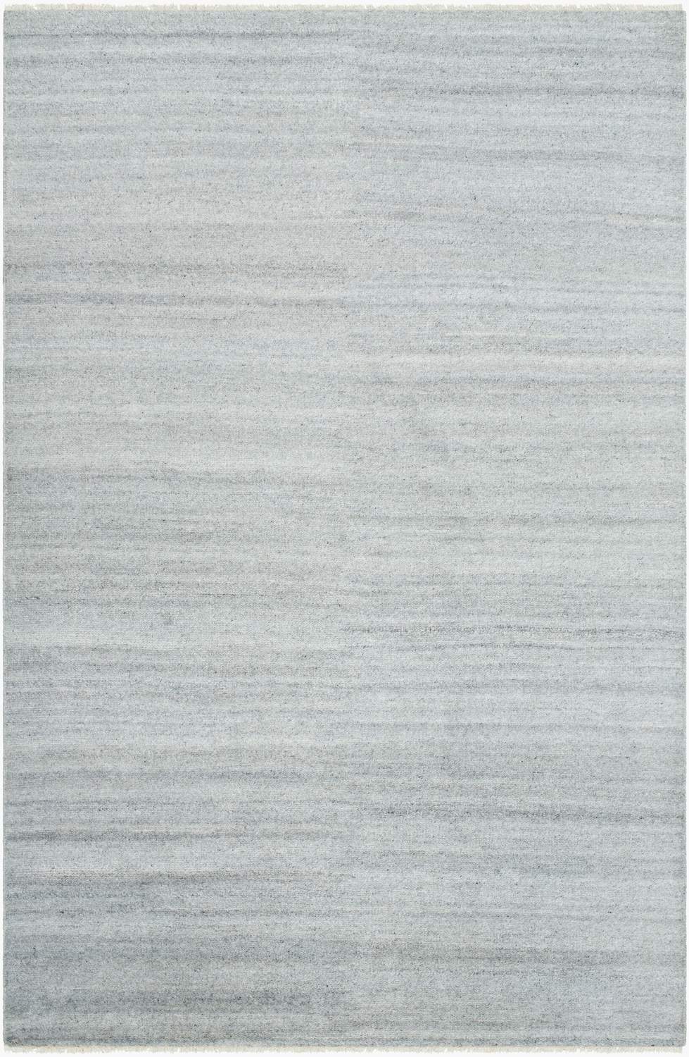 surya epic epi 2302 gray rug