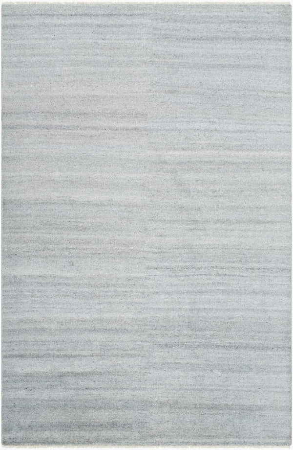 surya epic epi 2302 gray rug