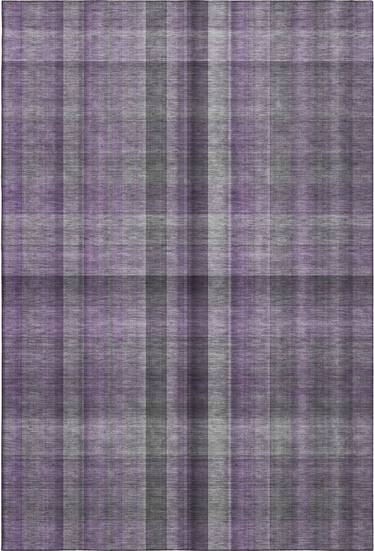addison mayfield amf548 purple rug