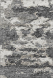 addison mayfield amf71 black rug