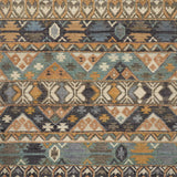 loloi rugs owen ow 02 ocean camel rug