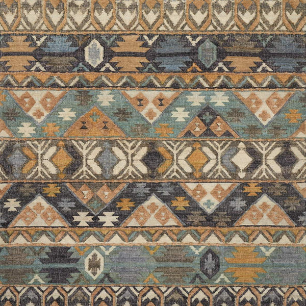 loloi rugs owen ow 02 ocean camel rug
