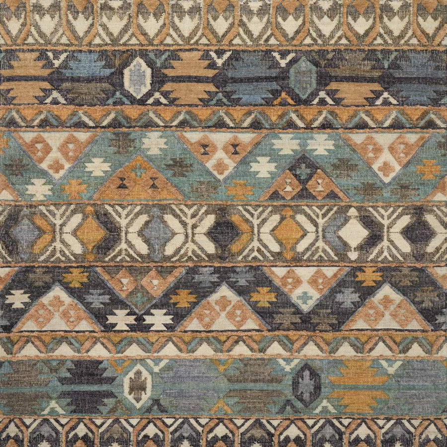 loloi rugs owen ow 02 ocean camel rug