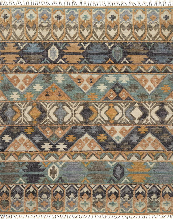loloi rugs owen ow 02 ocean camel rug