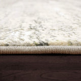 dynamic couture 52019 6444 ivory rug