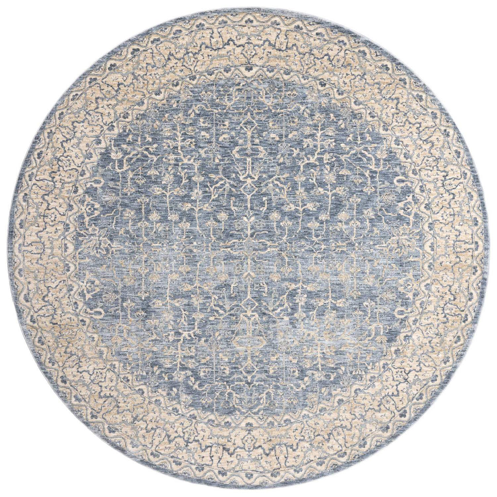 loloi rugs pandora pan 04 dark blue ivory rug