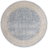 loloi rugs pandora pan 04 dark blue ivory rug