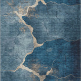 addison chantille acn1889 navy rug