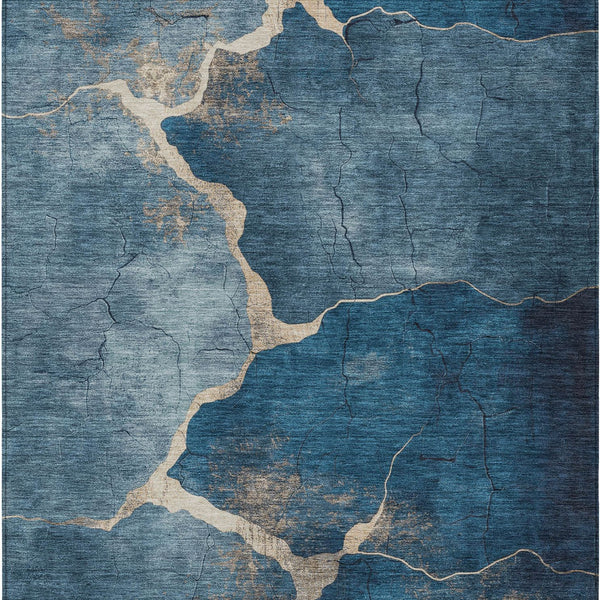 addison chantille acn1889 navy rug