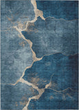 addison chantille acn1889 navy rug