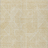 addison chantille acn917 gold rug