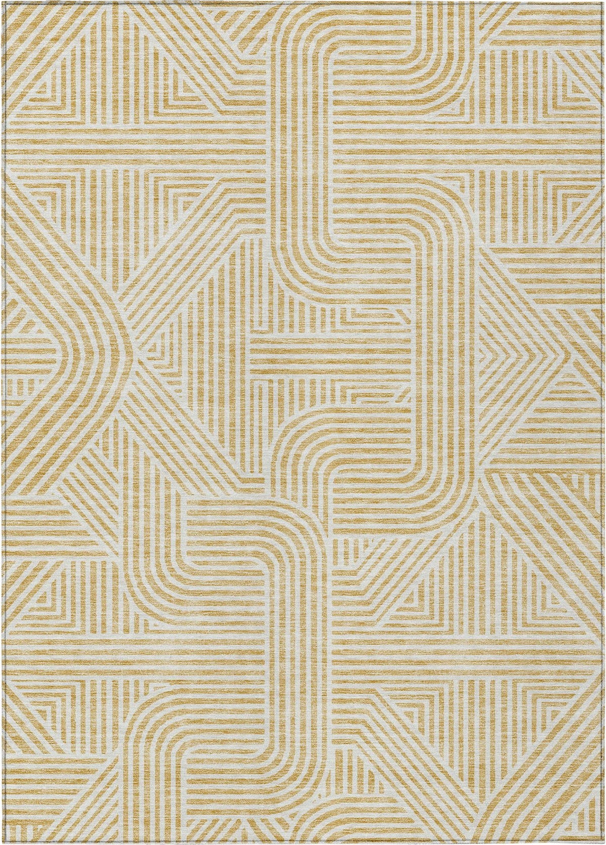 addison chantille acn917 gold rug