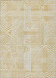 addison chantille acn917 gold rug