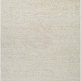 surya kimberly kry 2301 ivory rug