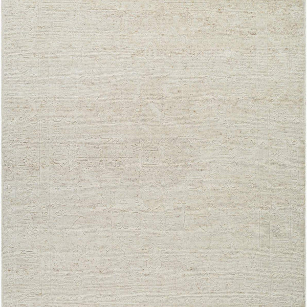 surya kimberly kry 2301 ivory rug