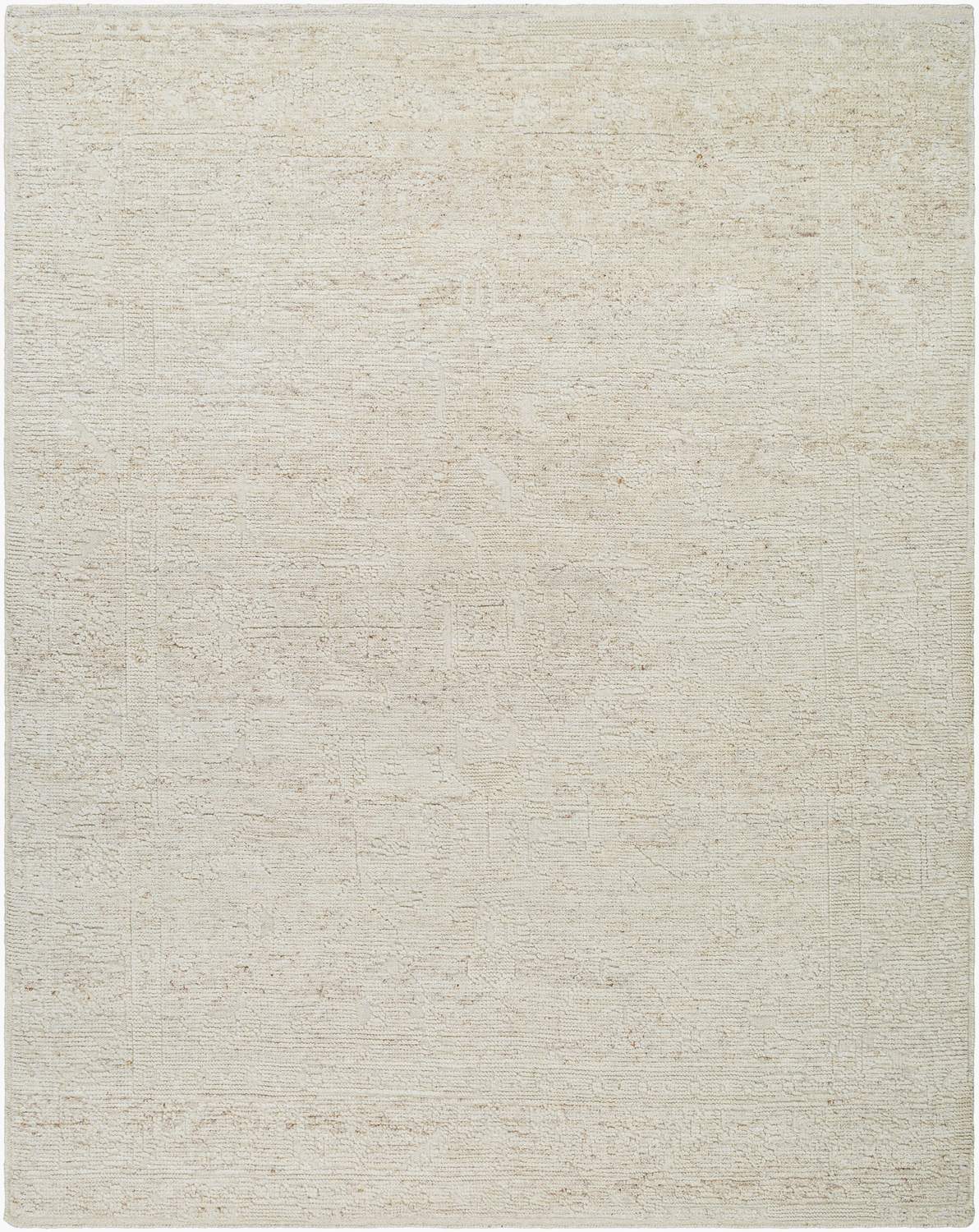 surya kimberly kry 2301 ivory rug
