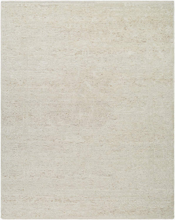 surya kimberly kry 2301 ivory rug
