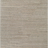 surya knoxville knx 2302 beige rug