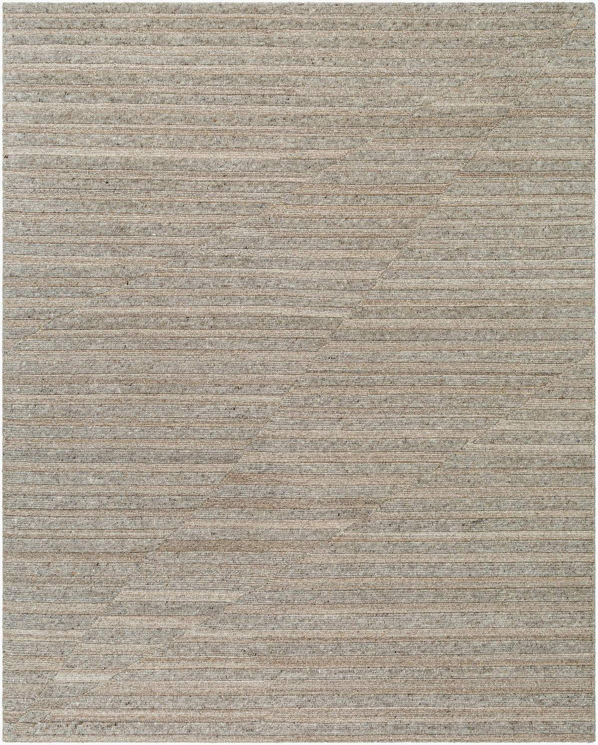 surya knoxville knx 2302 beige rug