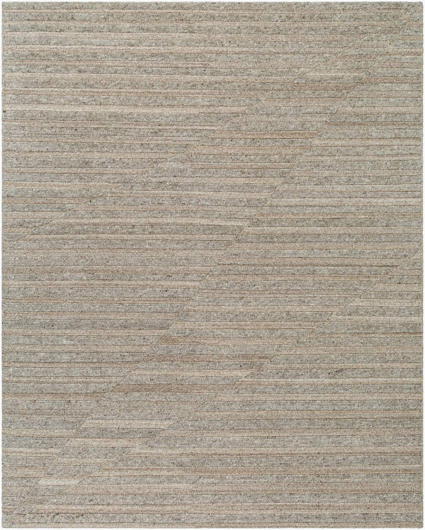 surya knoxville knx 2302 beige rug