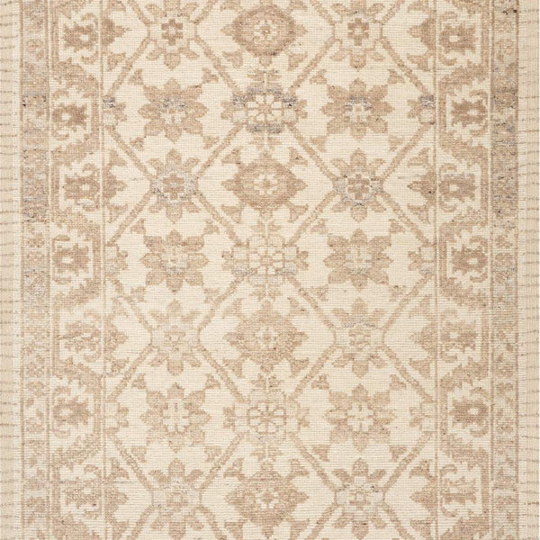 dash albert casdia da2540 ivory hand knotted wool rug