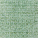 addison chantille acn1775 teal rug