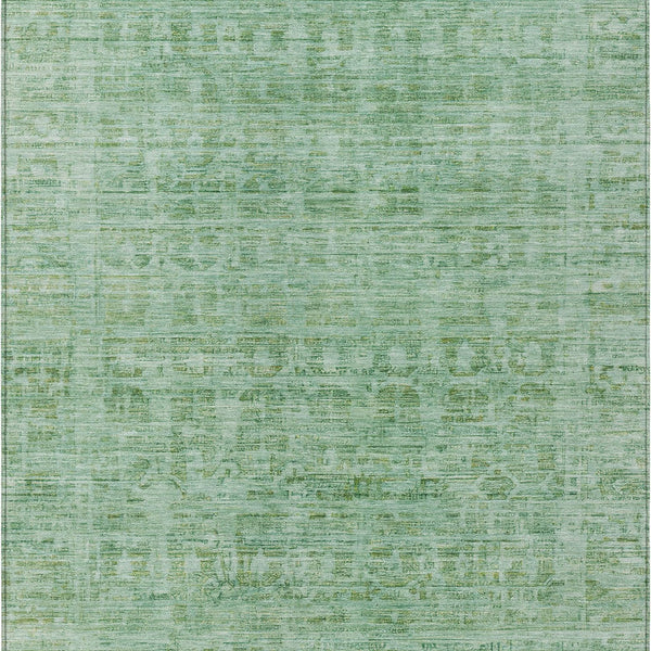 addison chantille acn1775 teal rug