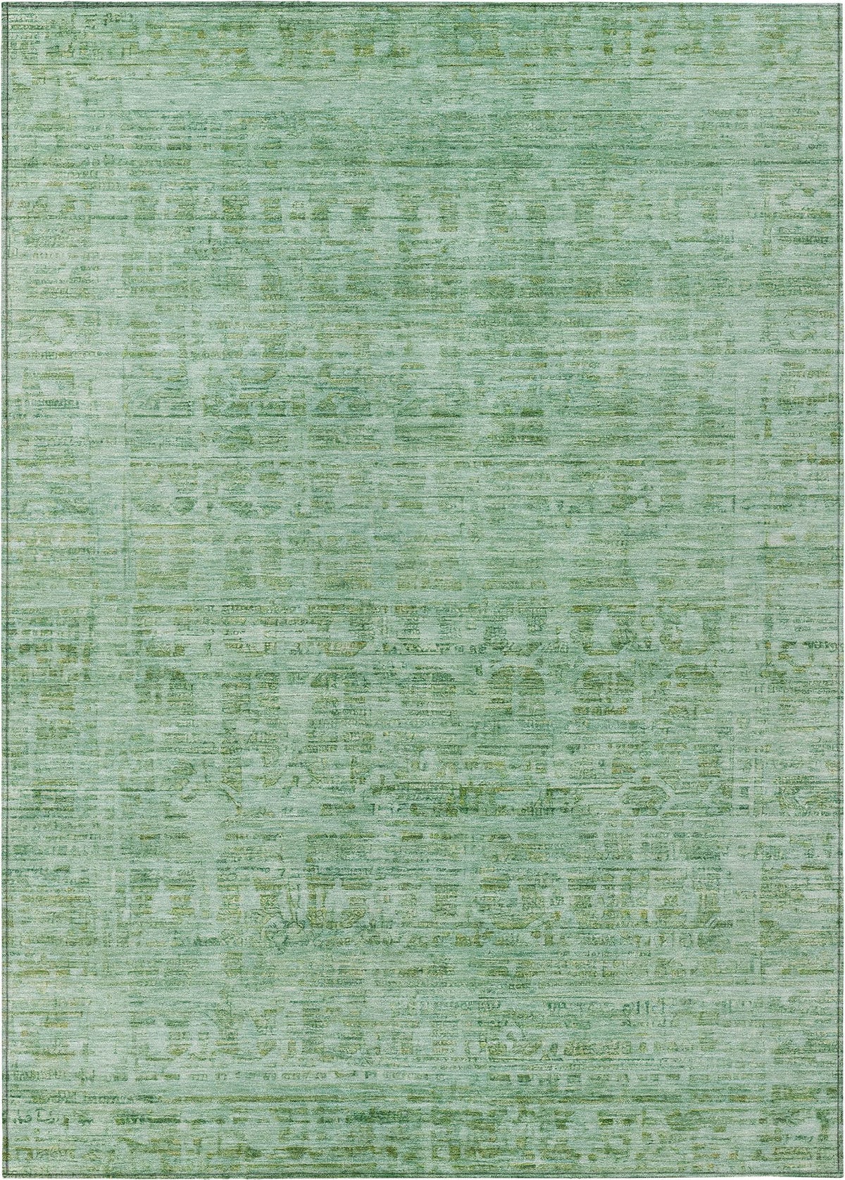 addison chantille acn1775 teal rug