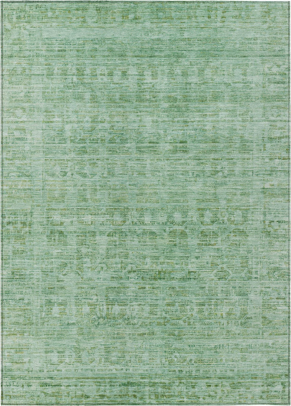 addison chantille acn1775 teal rug