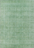addison chantille acn1775 teal rug