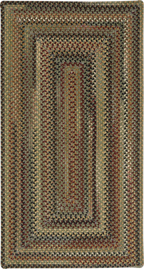 capel bangor 0070 sage green rug