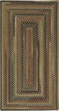 capel bangor 0070 sage green rug