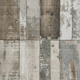 addison chantille acn1877 taupe rug