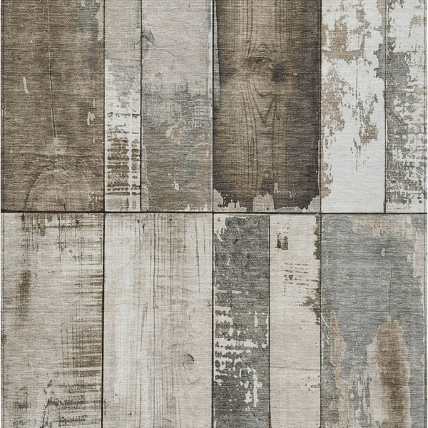addison chantille acn1877 taupe rug