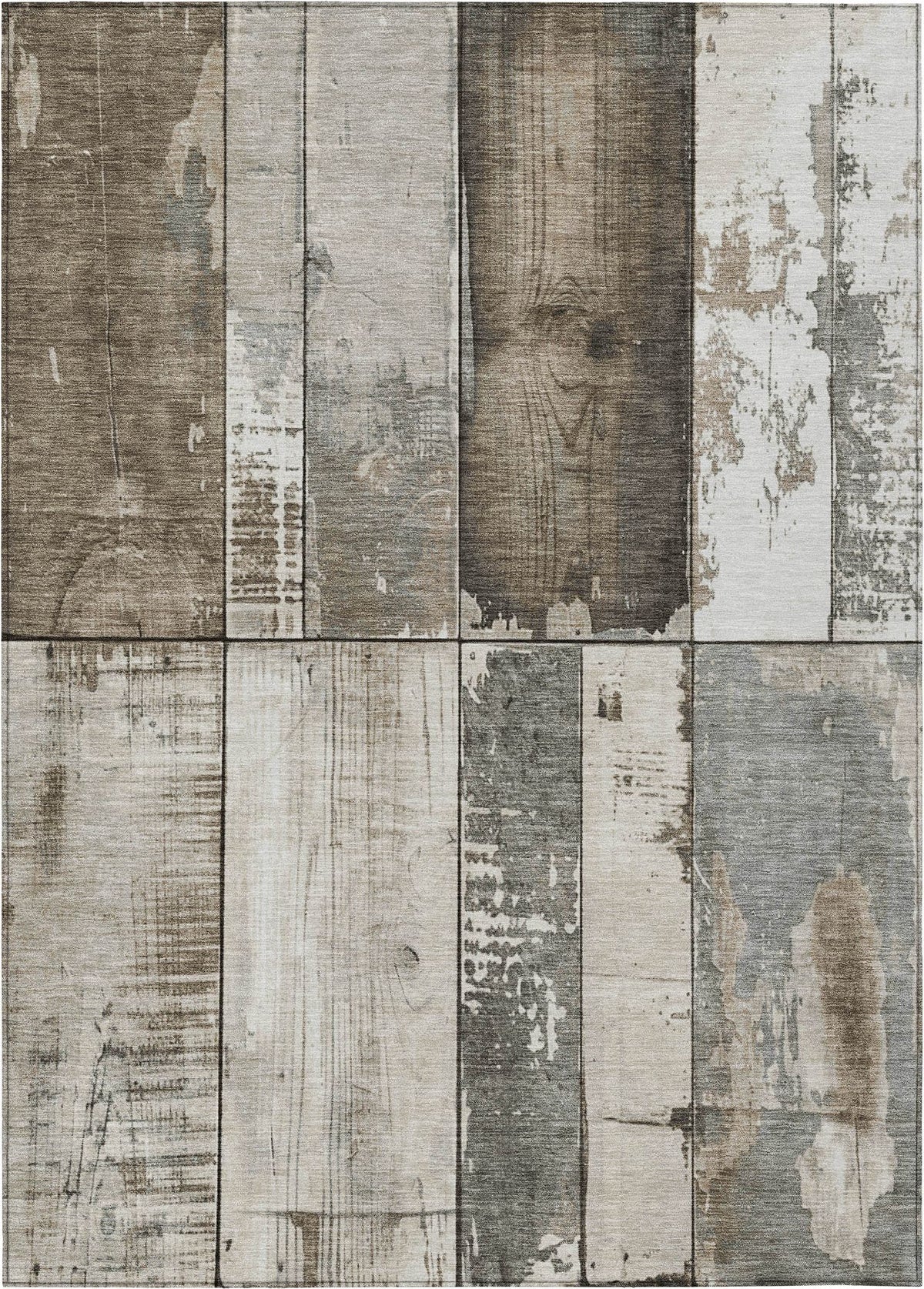 addison chantille acn1877 taupe rug