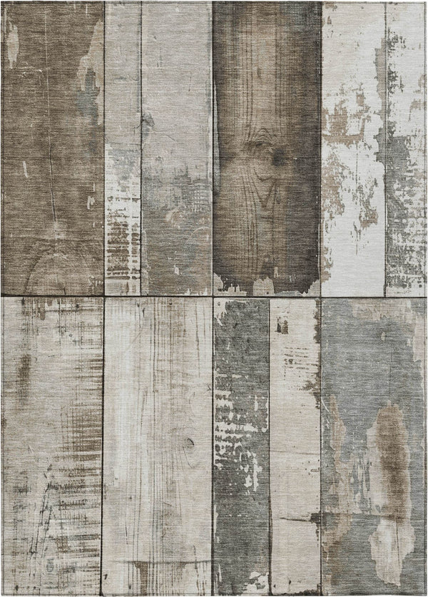addison chantille acn1877 taupe rug