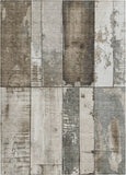 addison chantille acn1877 taupe rug