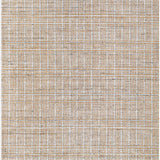 surya shivan svh 2302 beige rug