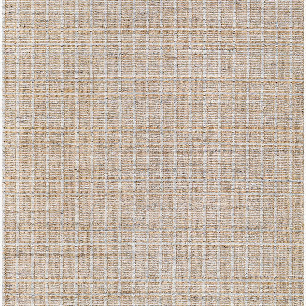 surya shivan svh 2302 beige rug