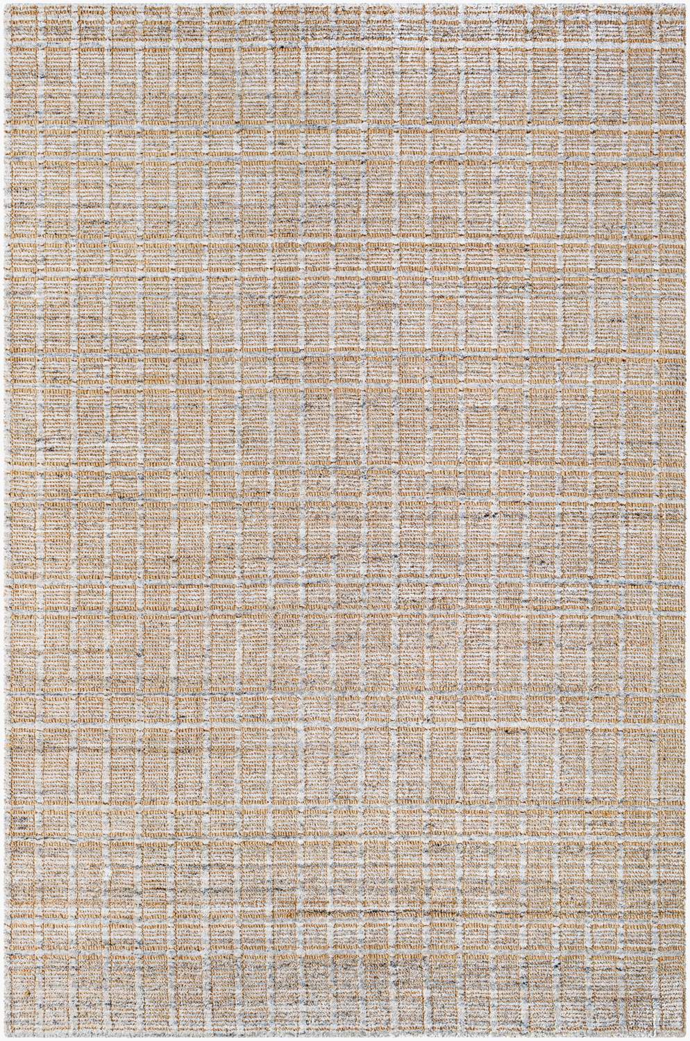 surya shivan svh 2302 beige rug