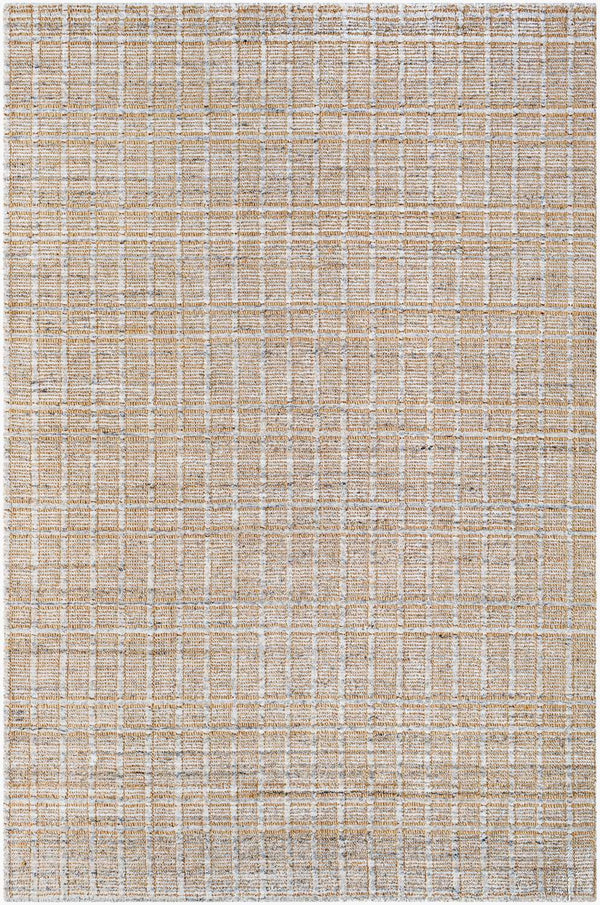 surya shivan svh 2302 beige rug