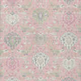 addison chantille acn1026 pink rug