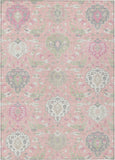 addison chantille acn1026 pink rug