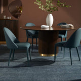 surya epic epi 2306 dark blue rug