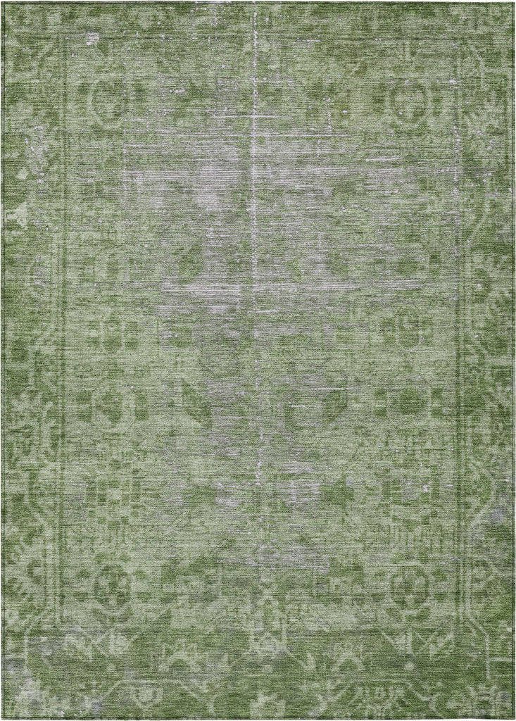 addison chantille acn1228 fern rug