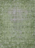 addison chantille acn1228 fern rug