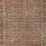 addison chantille acn1762 copper rug