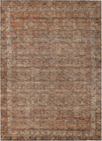 addison chantille acn1762 copper rug